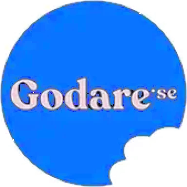 Godare