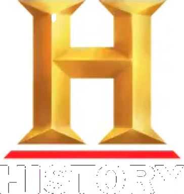 History
