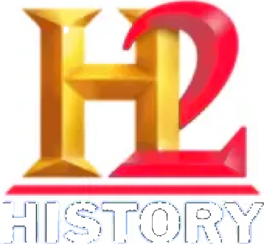 HISTORY 2