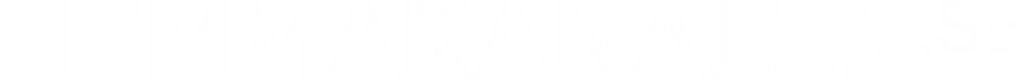 Hemmakanalen logo