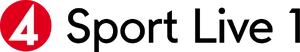 TV4 Sport Live 1