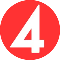 TV4