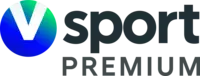 V Sport Premium
