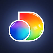 Discovery Plus