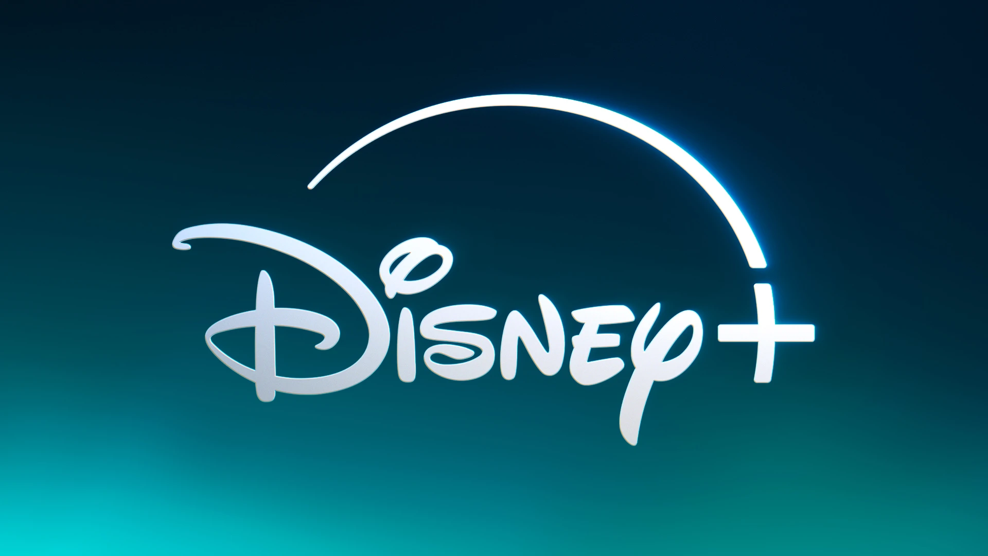 Disney +