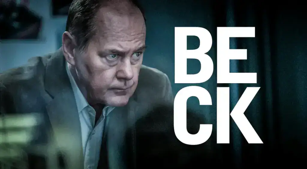 alla beck filmer i ordning