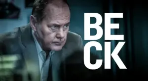 alla beck filmer i ordning