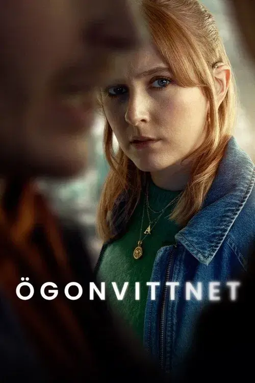 Ögonvittnet