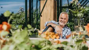 hemmakanalen se ernst