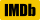 IMDB_Logo_2016.svg
