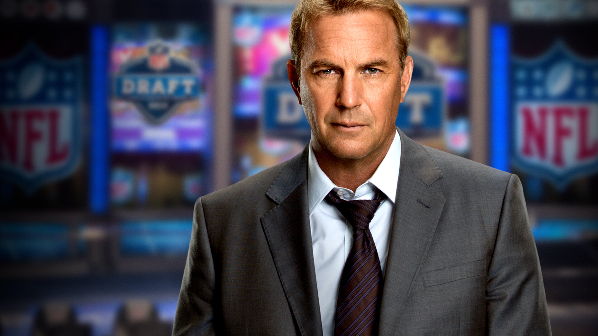 Draft Day