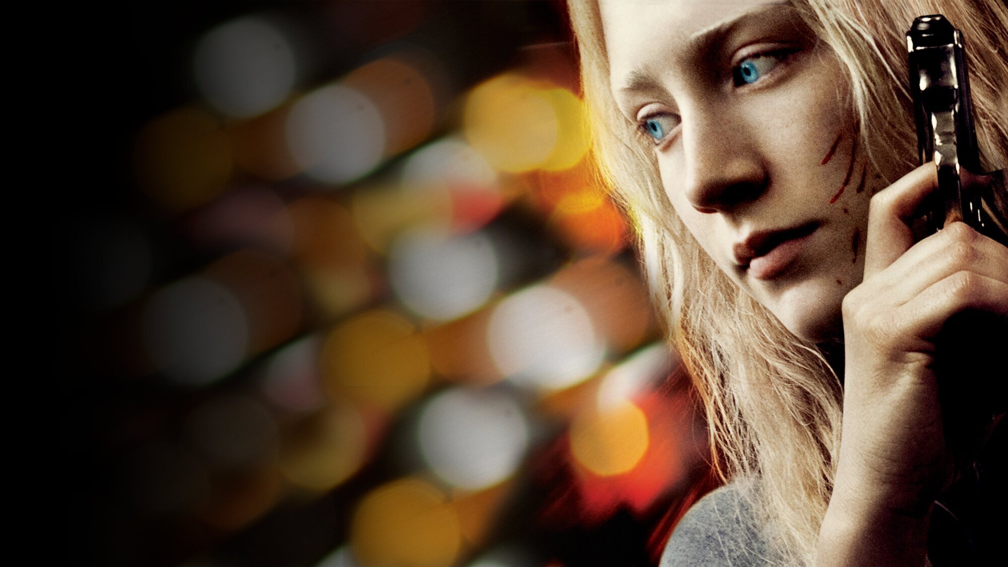 Hanna